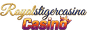 Royalstigercasino  Casino